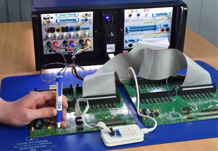 Tại Sao Nên Sử Dụng Turnkey Mạch Điện Tử Trong Thiết Kế Và Sản Xuất?