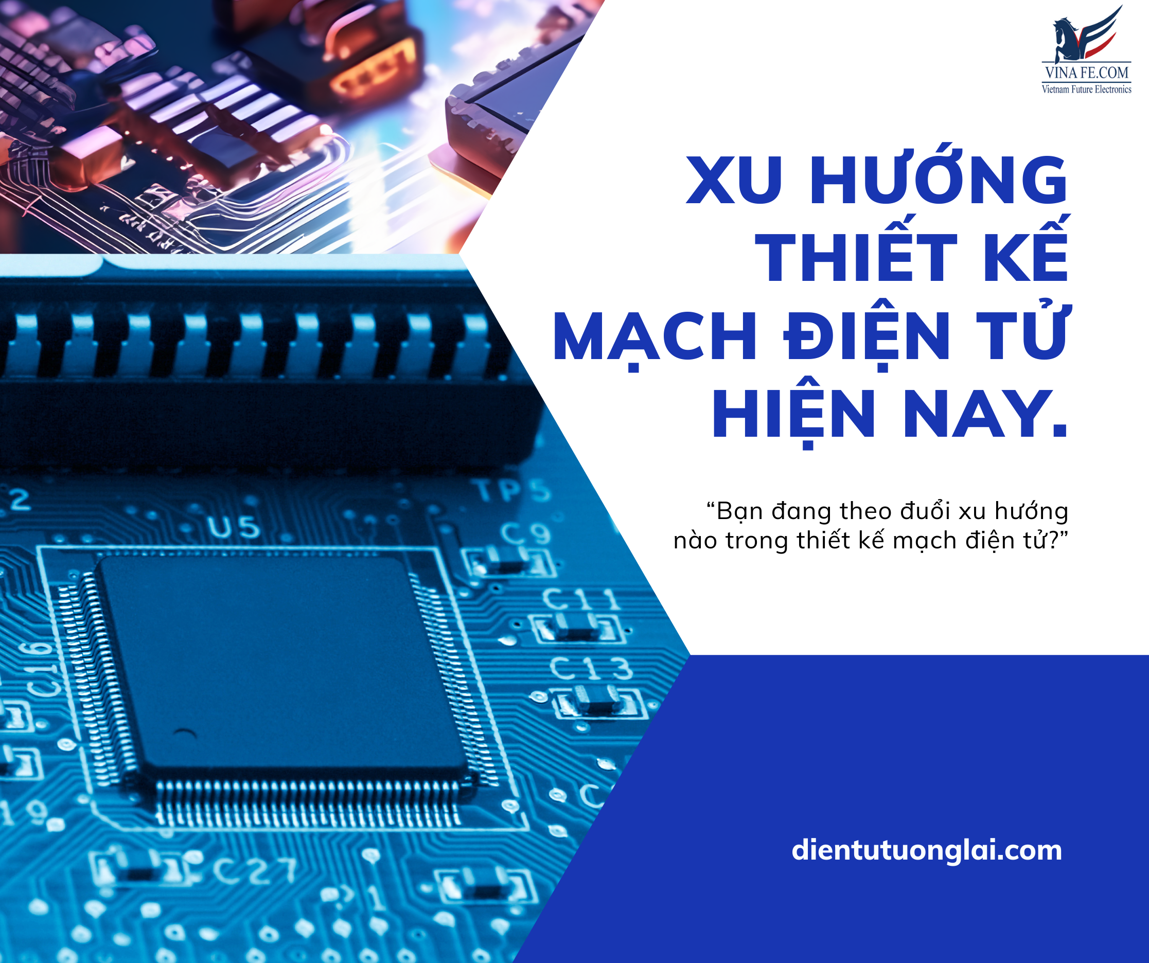 Turnkey Mạch Điện Tử: Giải Pháp Trọn Gói, Tối Ưu Thời Gian & Chi Phí