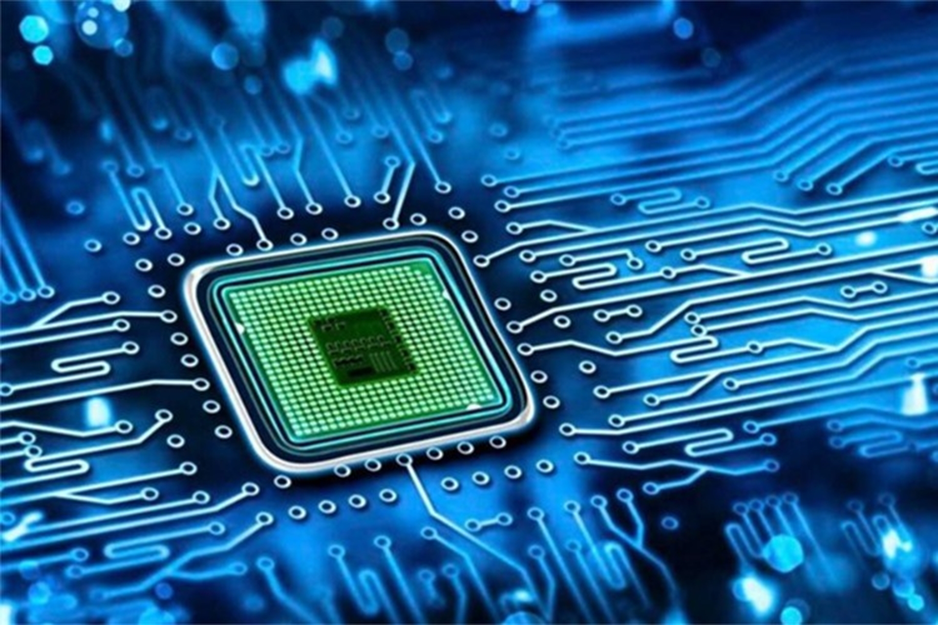 Hướng Dẫn Chọn Vật Liệu Trong Thiết Kế Mạch Điện Tử