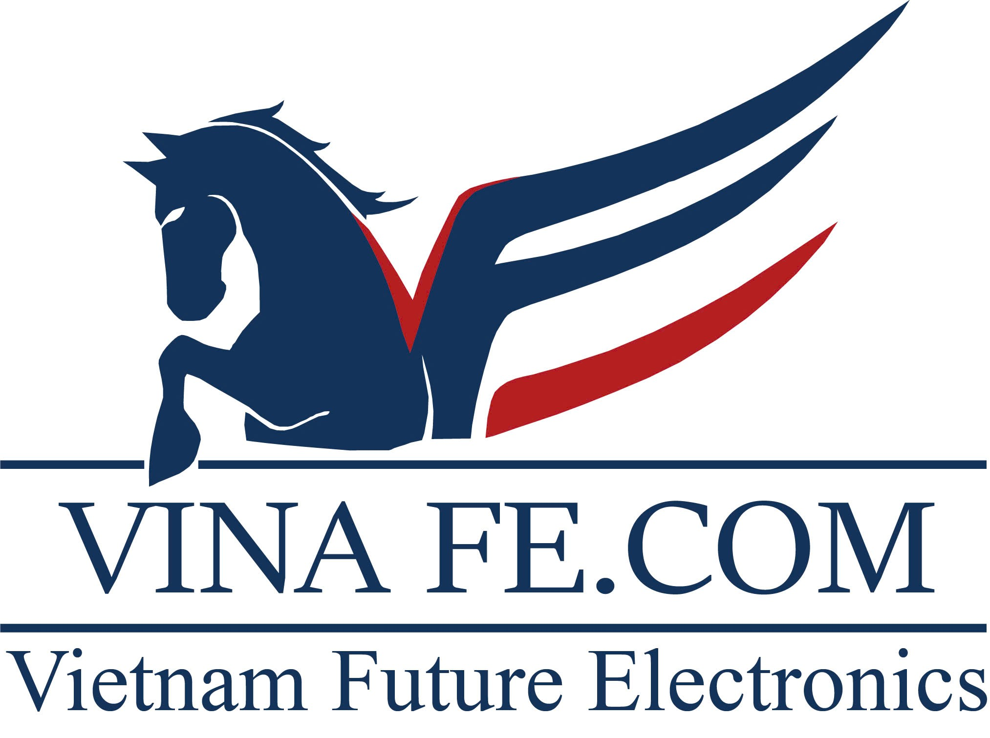 Top 5 Đơn Vị Gia Công PCB Uy Tín Nhất Hồ Chí Minh