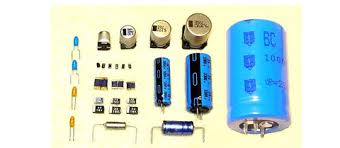 Linh Kiện Điện Tử Hiếm – Tìm Ở Đâu? Cách Mua Nhanh & Hiệu Quả