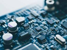 Dịch Vụ Sản Xuất Mạch Điện Tử Trọn Gói – Hỗ Trợ Tận Tâm, Báo Giá Nhanh