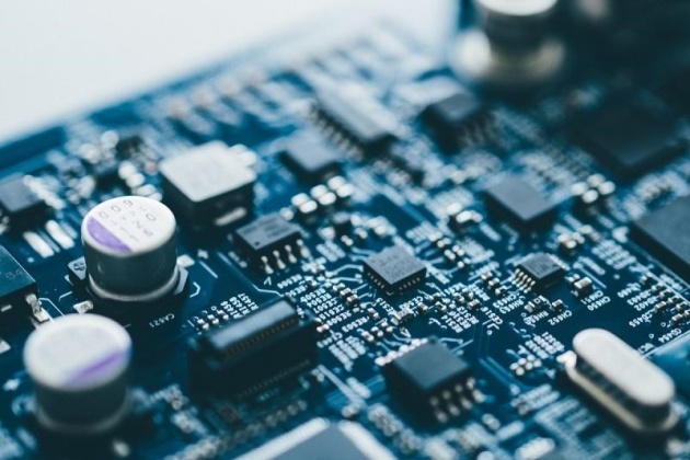 Sao Chép Mạch Điện Chính Xác – Cách Thực Hiện Bằng Công Cụ Chuyên Nghiệp