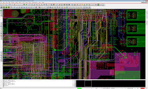 So Sánh Các Phần Mềm Thiết Kế Mạch Điện Tử Phổ Biến Hiện Nay