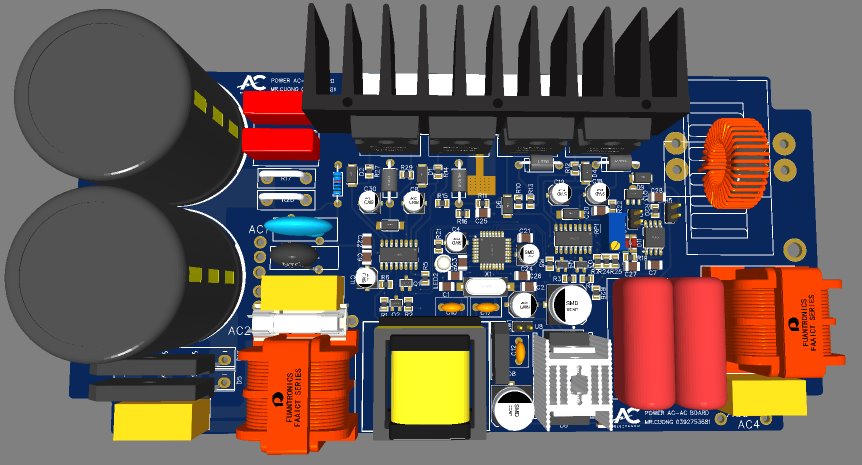 Cách Sao Chép Mạch Điện Chính Xác 100% – Hướng Dẫn Dành Cho Kỹ Sư