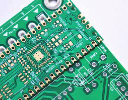 PCB Chất Lượng – Bí Quyết Lựa Chọn Và Gia Công Mạch In Hoàn Hảo