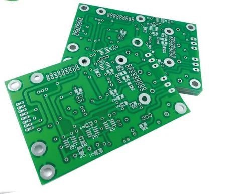 In PCB 3D vỏ bo mạch theo thiết kế – Giải pháp tối ưu cho sản phẩm thử nghiệm và startup IoT số lượng ít