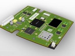 In 3D tạo mẫu nhanh cho điện tử và in prototype thiết bị IoT có thật sự quan trọng trong phát triển sản phẩm?