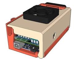 Vì Sao In 3D Đang Được Doanh Nghiệp Lựa Chọn?