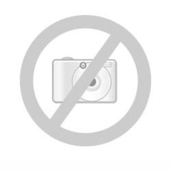 Công ty sao chép bảng mạch tốt nhất TP.HCM